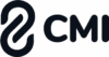 CMI Strategies Logo