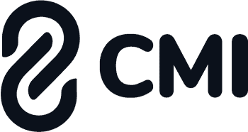 CMI Strategies Logo